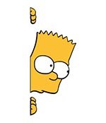 �������� � ��������