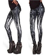 �������� � ��������