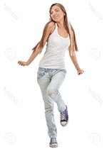 �������� � ��������