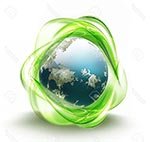 �������� � ��������