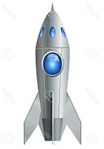 �������� � ��������