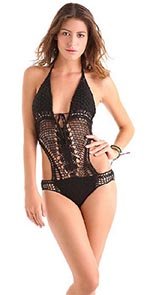 �������� � ��������