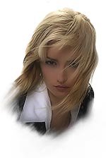 �������� � ��������