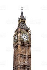 �������� � ��������