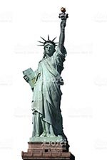 �������� � ��������