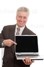 �������� � ��������