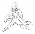 �������� � ��������