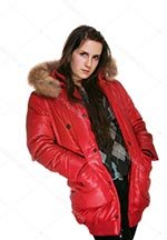 �������� � ��������