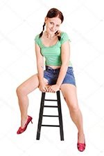 �������� � ��������