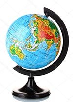 �������� � ��������