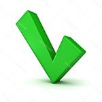 �������� � ��������