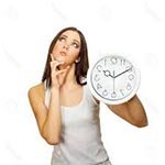 �������� � ��������