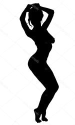 �������� � ��������