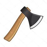 �������� � ��������