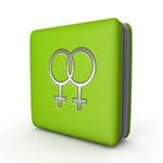 �������� � ��������