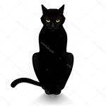 �������� � ��������