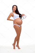 �������� � ��������