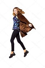 �������� � ��������