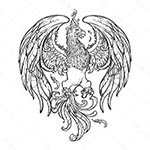 �������� � ��������