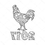 �������� � ��������