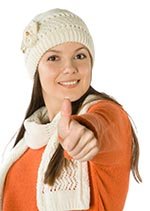 �������� � ��������