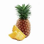 �������� � ��������