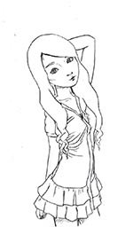 �������� � ��������