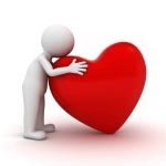 �������� � ��������