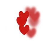 �������� � ��������