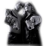 �������� � ��������