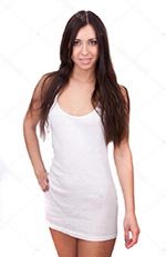 �������� � ��������