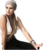 �������� � ��������