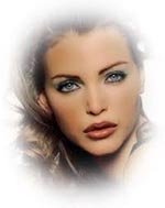 �������� � ��������