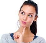 �������� � ��������