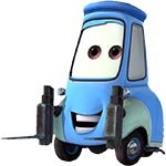 �������� � ��������