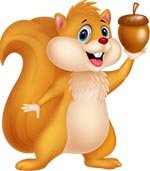 �������� � ��������