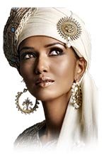 �������� � ��������