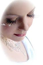 �������� � ��������