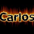 Master+Carlos