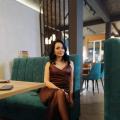Lena121