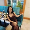 Lena121