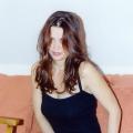 Lena121