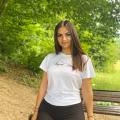 Lena121