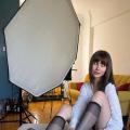 Lena121
