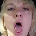 NataliaInkognito