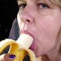 NataliaInkognito