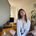 Lena121