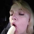 NataliaInkognito