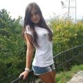 Lena121