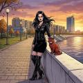 alinka91